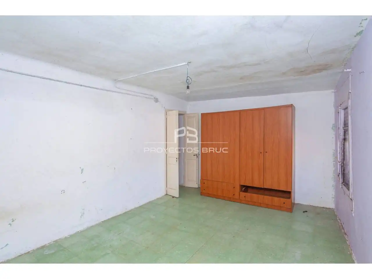 Casa en venta en Calle Sota del Castell, imagen 19