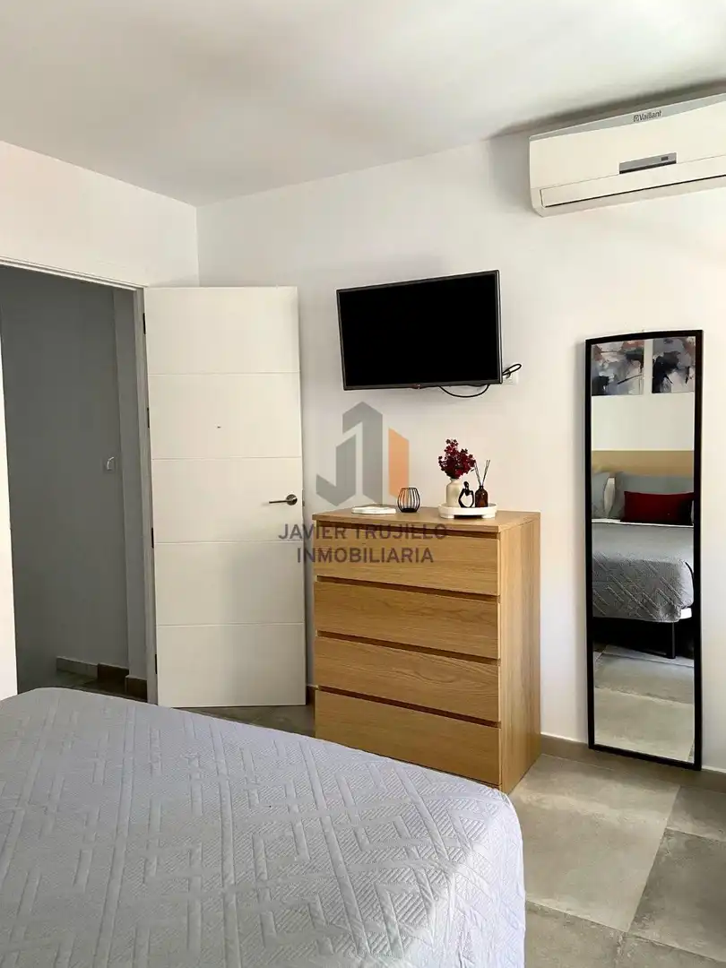 Vivienda en venta en N/A, imagen 10