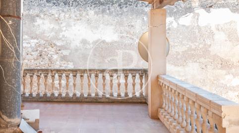 Photo 4 of Single-family semi-detached for sale in Carrer de L'esperança, Sineu, Illes Balears