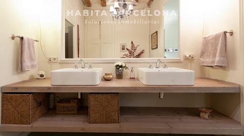 Photo 4 of Flat to rent in Carrer Dels Banys Nous, Barri Gòtic, Barcelona