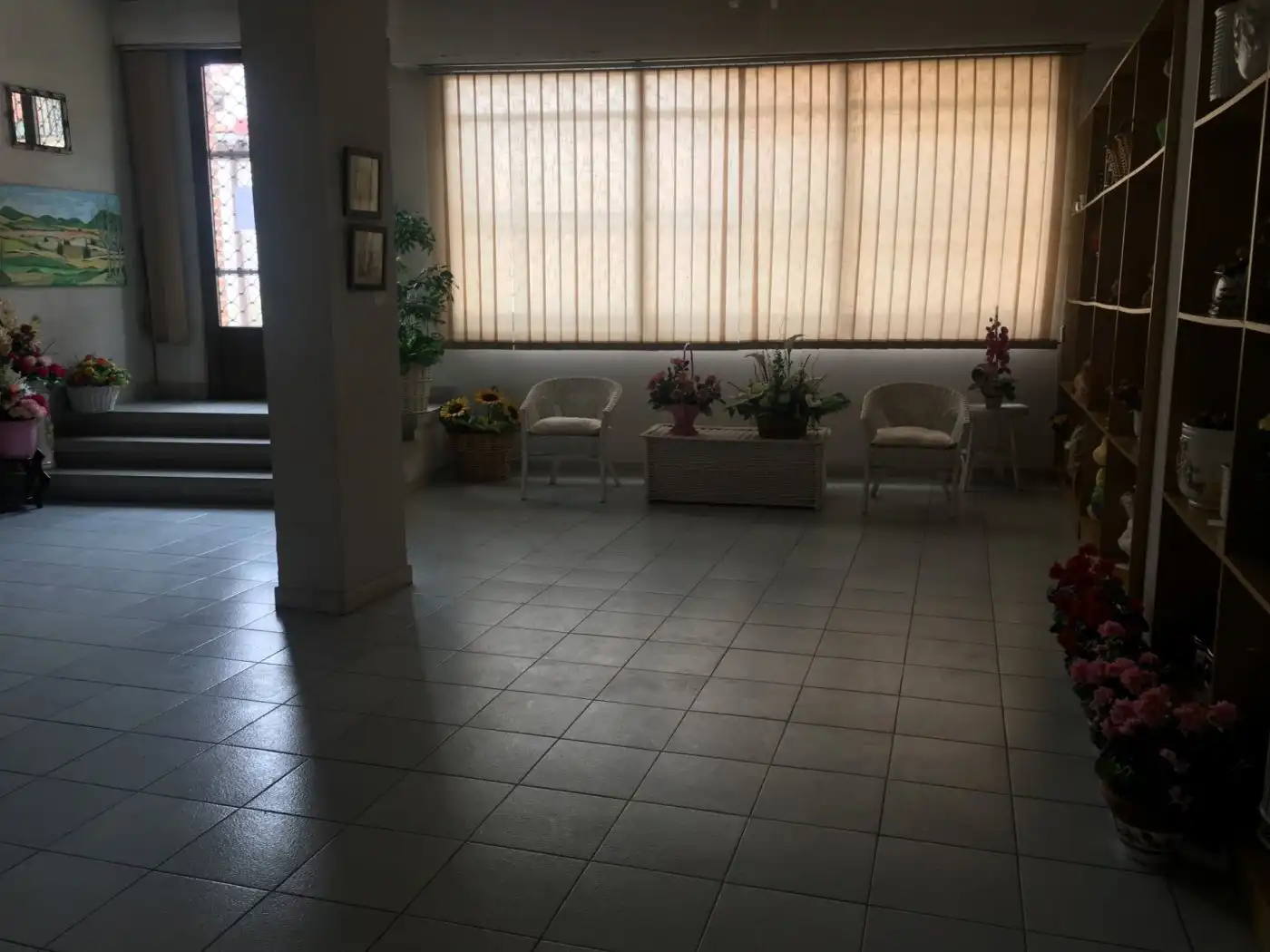 Local en venta en Mozoncillo