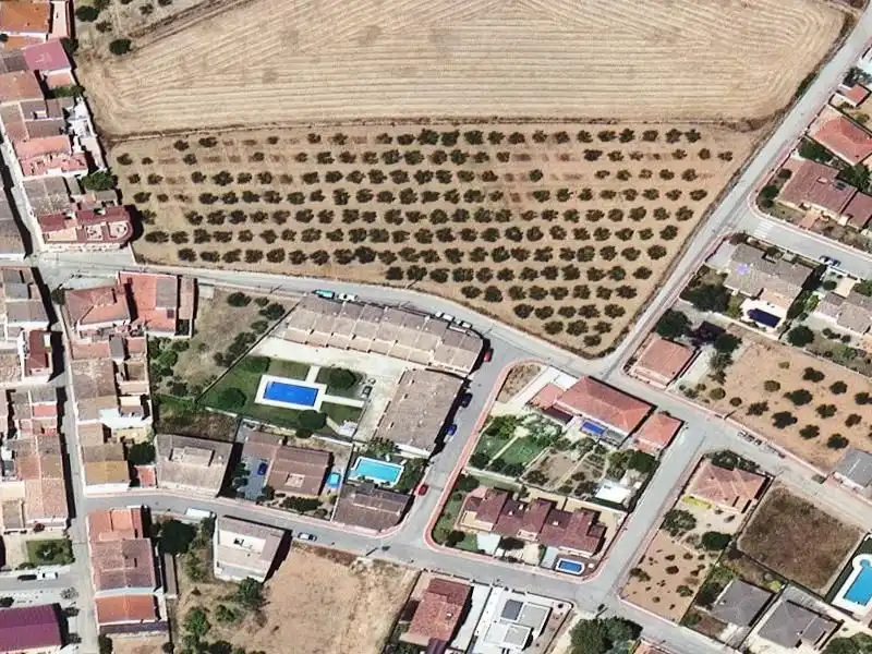 Villa in vendita a Bonastre
