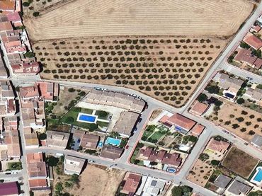 Chalet en venta en Bonastre