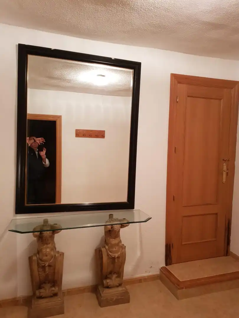 Casa o xalet en venda en Pétrola amb Terrassa
