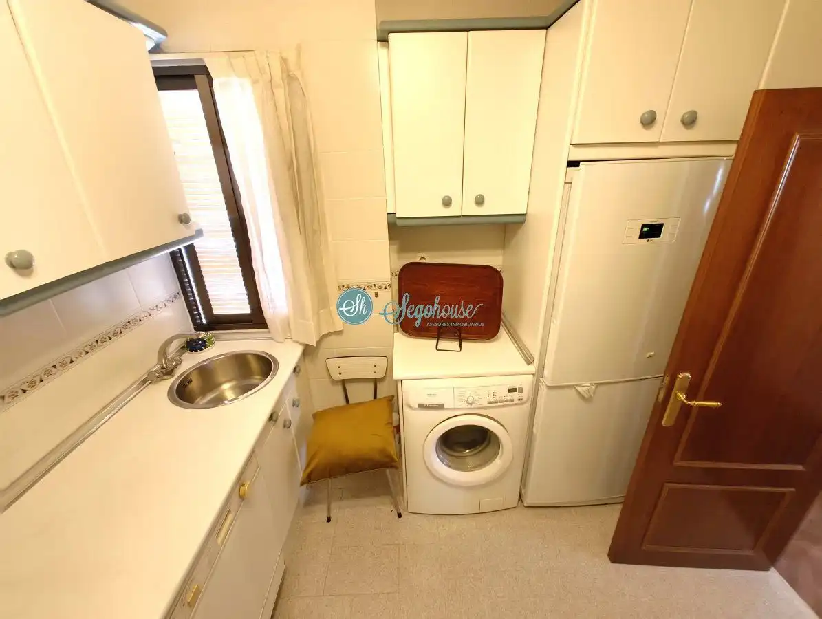 Appartement à vendre à José Zorrilla - Padre Claret, imagen 23