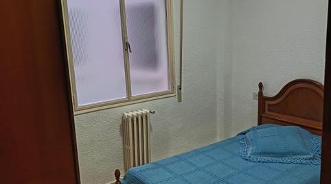 Foto 5 von Wohnung zur Miete in Fígares,  Granada Capital