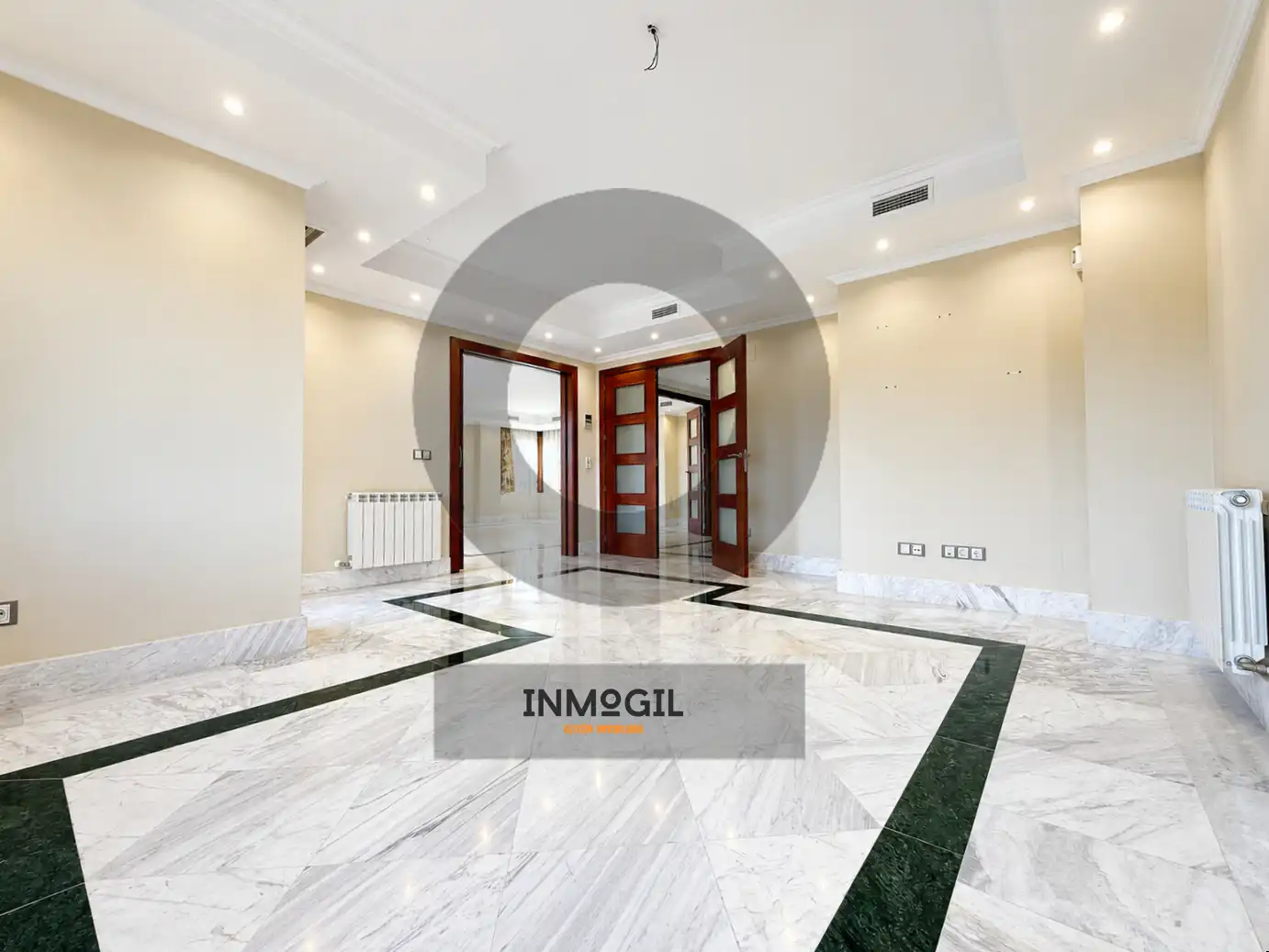 Chalet con piscina en venta en Calle Extremadura 12, imagen 6