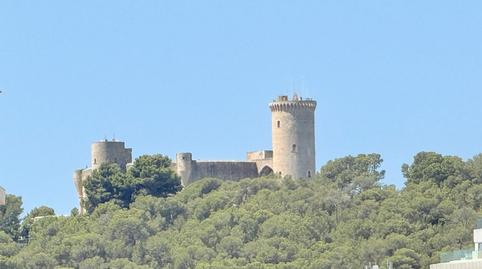 Photo 3 of Flat for sale in Carrer del Parc, Son Espanyolet, Illes Balears