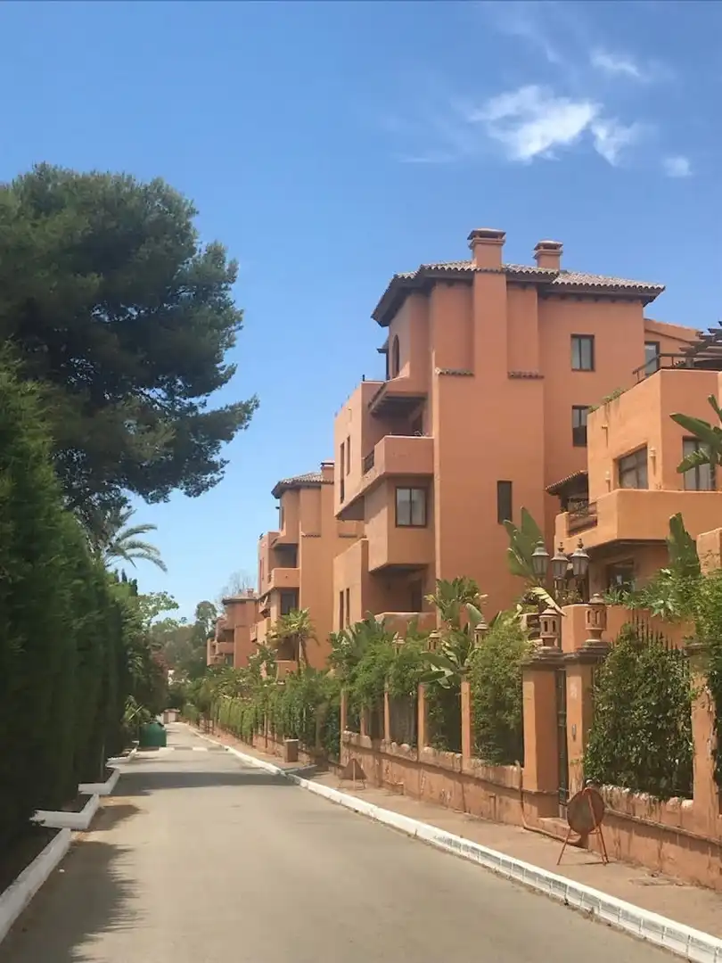 Penthouse with terrace for sale in Benamara - Atalaya, imagen 38