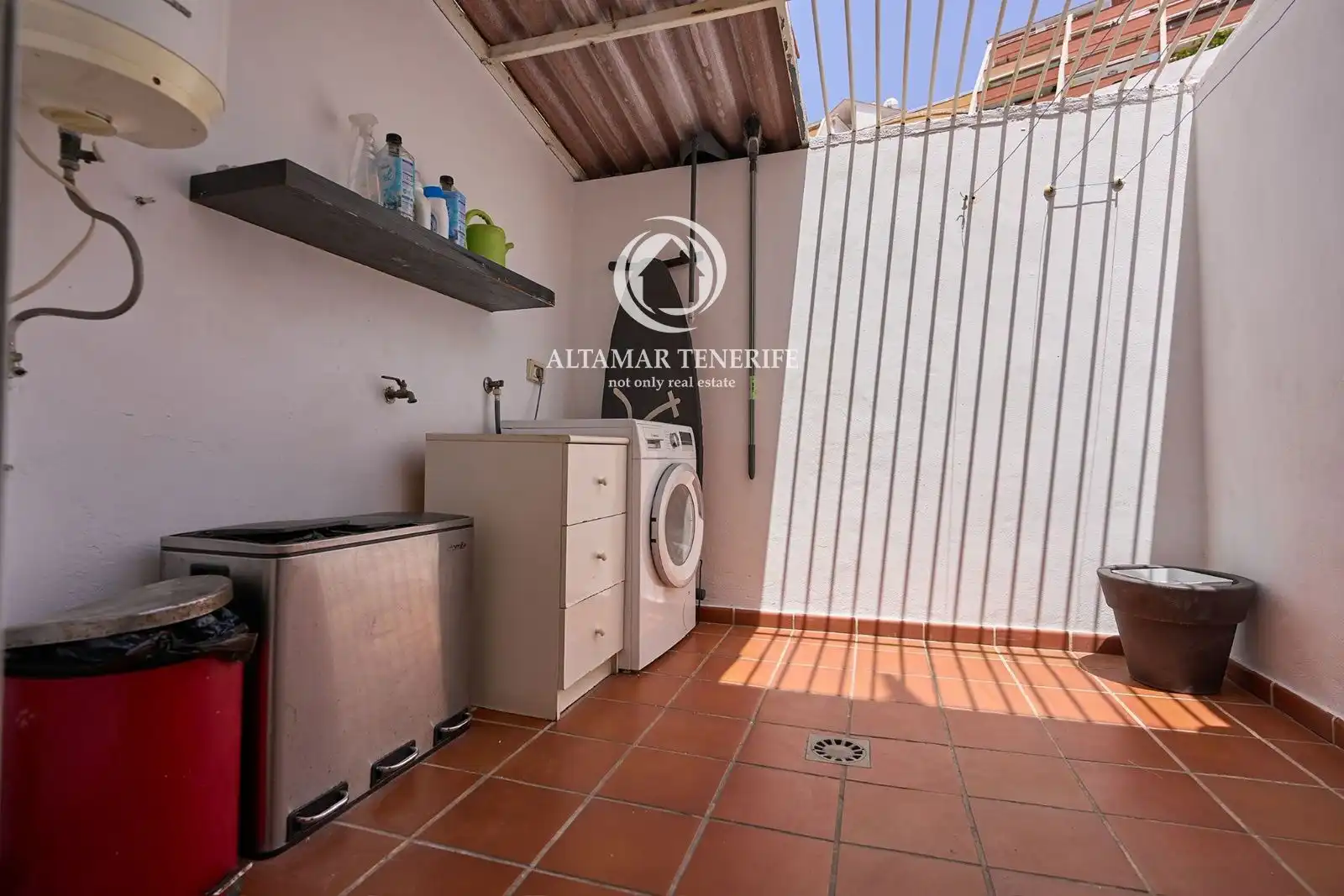 Apartment with pool for sale in BARRIO TORVISCAS CENTRO Y ALTO, imagen 20