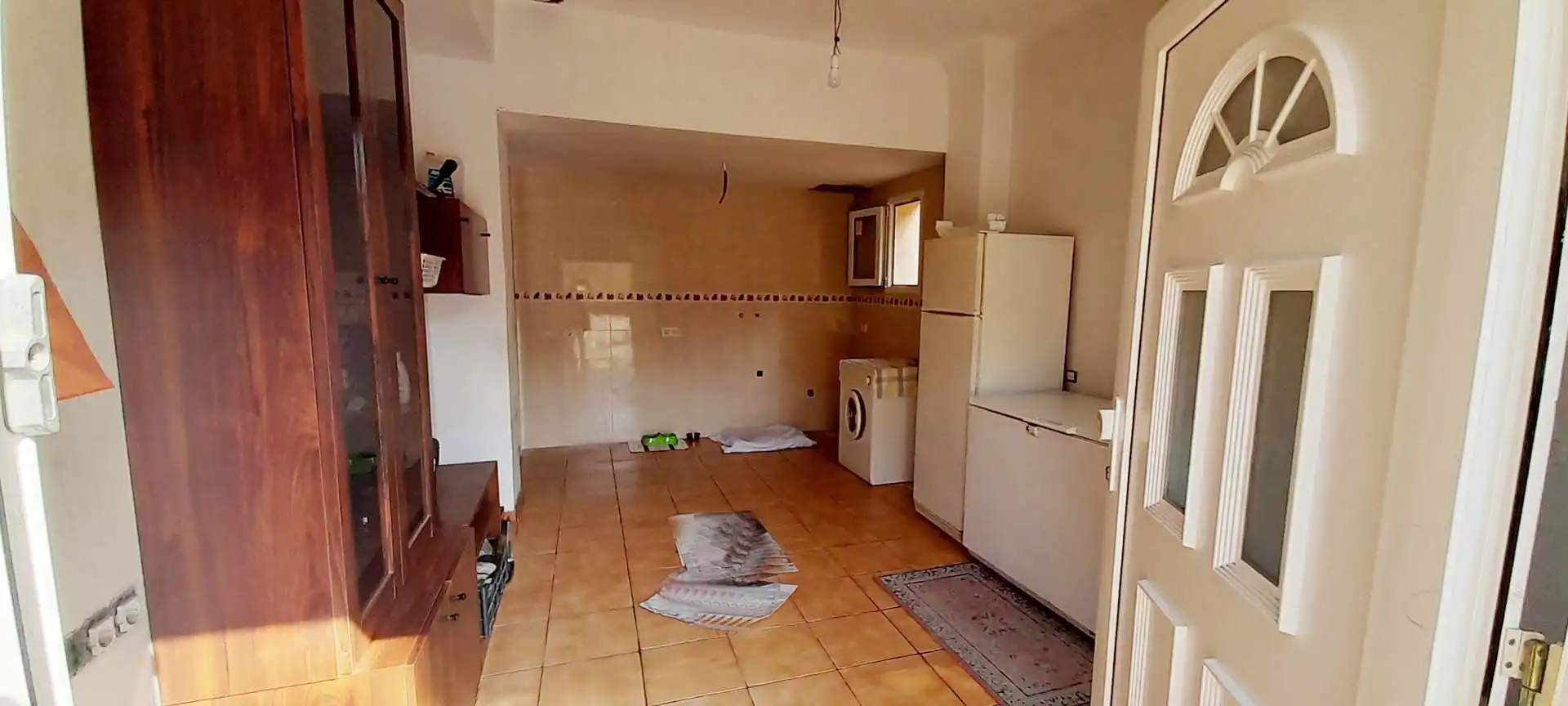 House for sale in Avinguda Lloret de Dalt, imagen 28