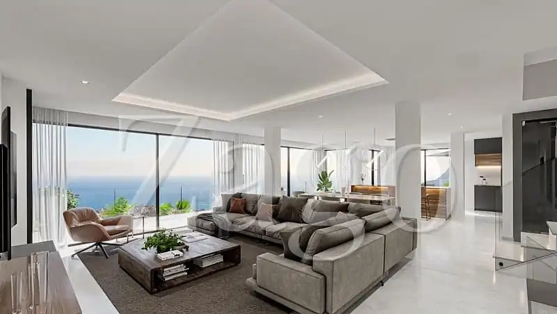 Maison à vendre à Oltamar - Cucarres, imagen 11