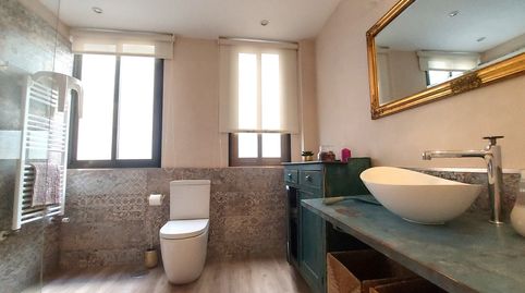 Foto 3 de Piso en venta en Logroño - Avenida Pérez Galdós, Gran Via, Logroño