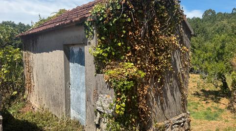 Photo 5 of Country house for sale in Rueiro Bornalle, 4, Muros, A Coruña