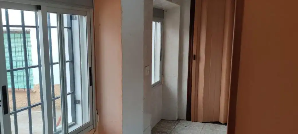 Dormitori de Casa o xalet en venda en Fuenllana