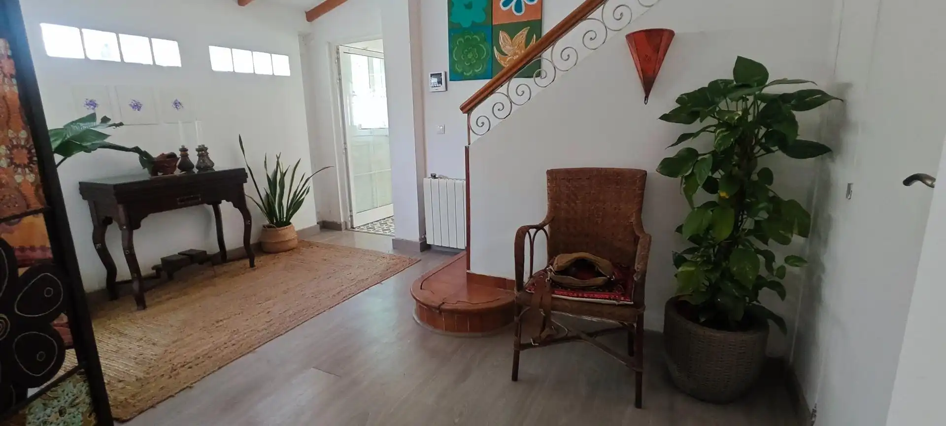 Houses for sale in Los Arenales del Sol