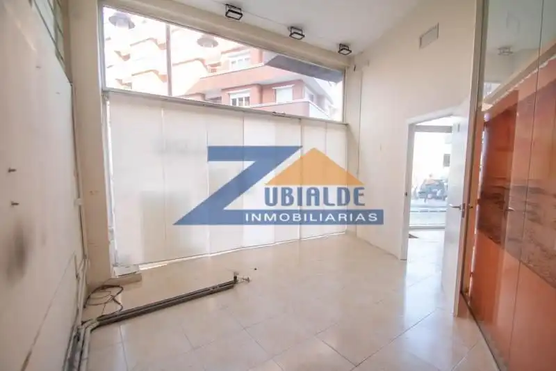 Local comercial en venta en Centro, imagen 15