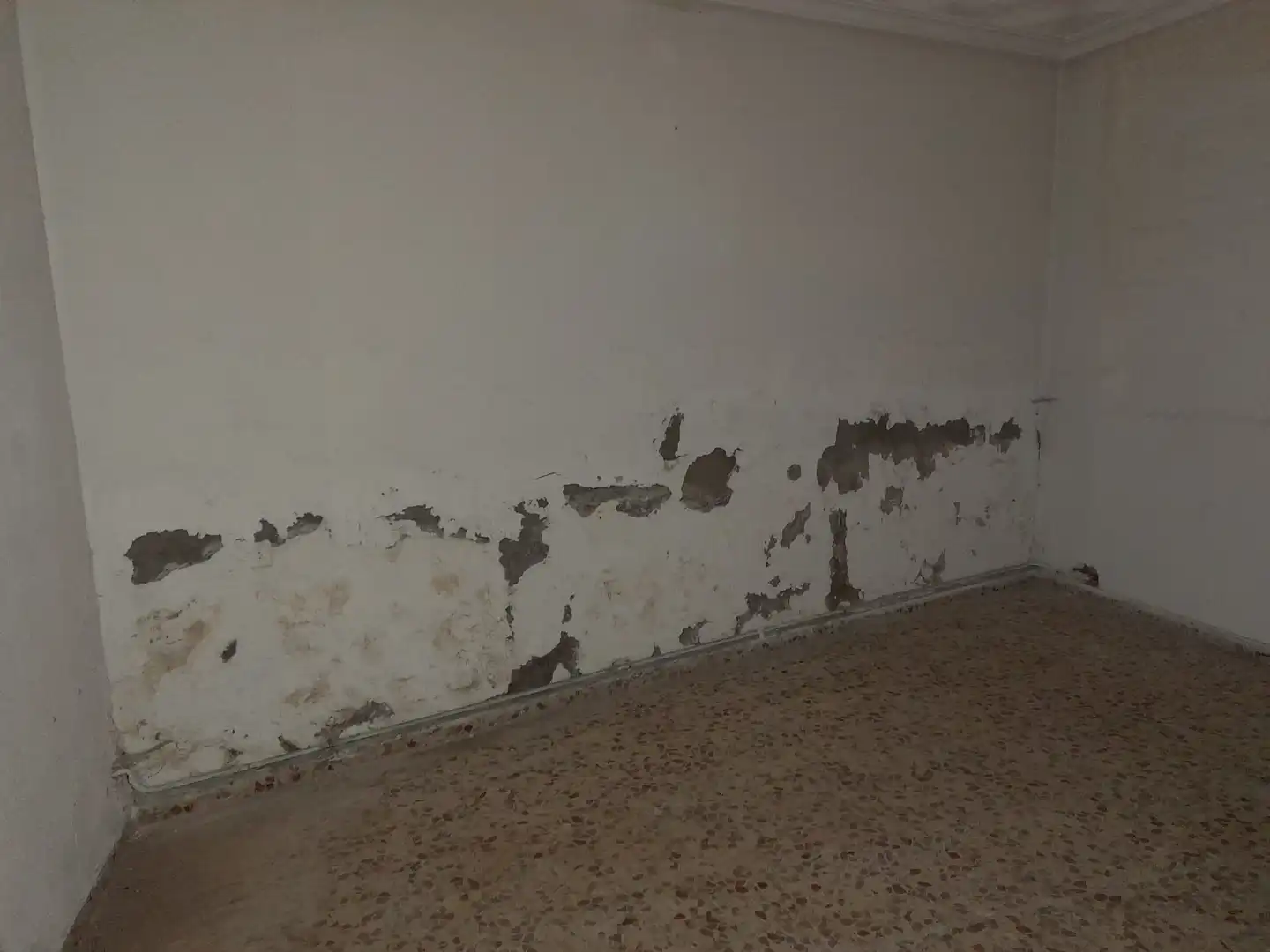Habitatge en venda a Carretera de Puertollano, imagen 15