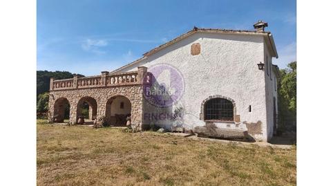 Photo 4 of Country house for sale in Llagostera, Girona