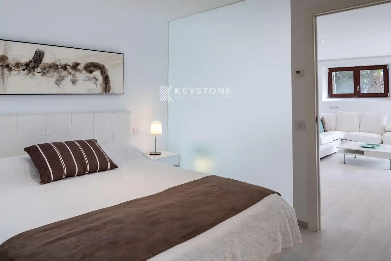 House with pool for sale in Cala Magrana - Cala Anguila - Cala Mendia, imagen 25