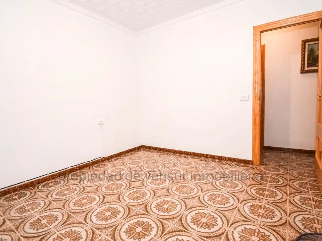 Inmuebles singulares en venta en Puerto Lumbreras, imagen 11