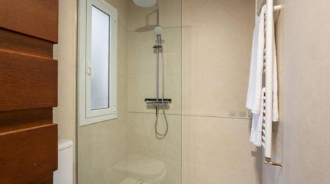 Photo 3 of Apartment to rent in Hostafrancs,  Barcelona Capital