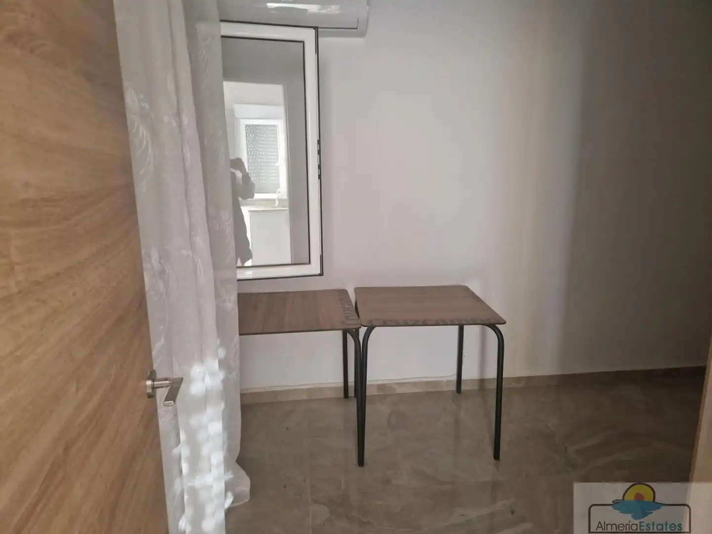 Apartments for rent in Arboleas