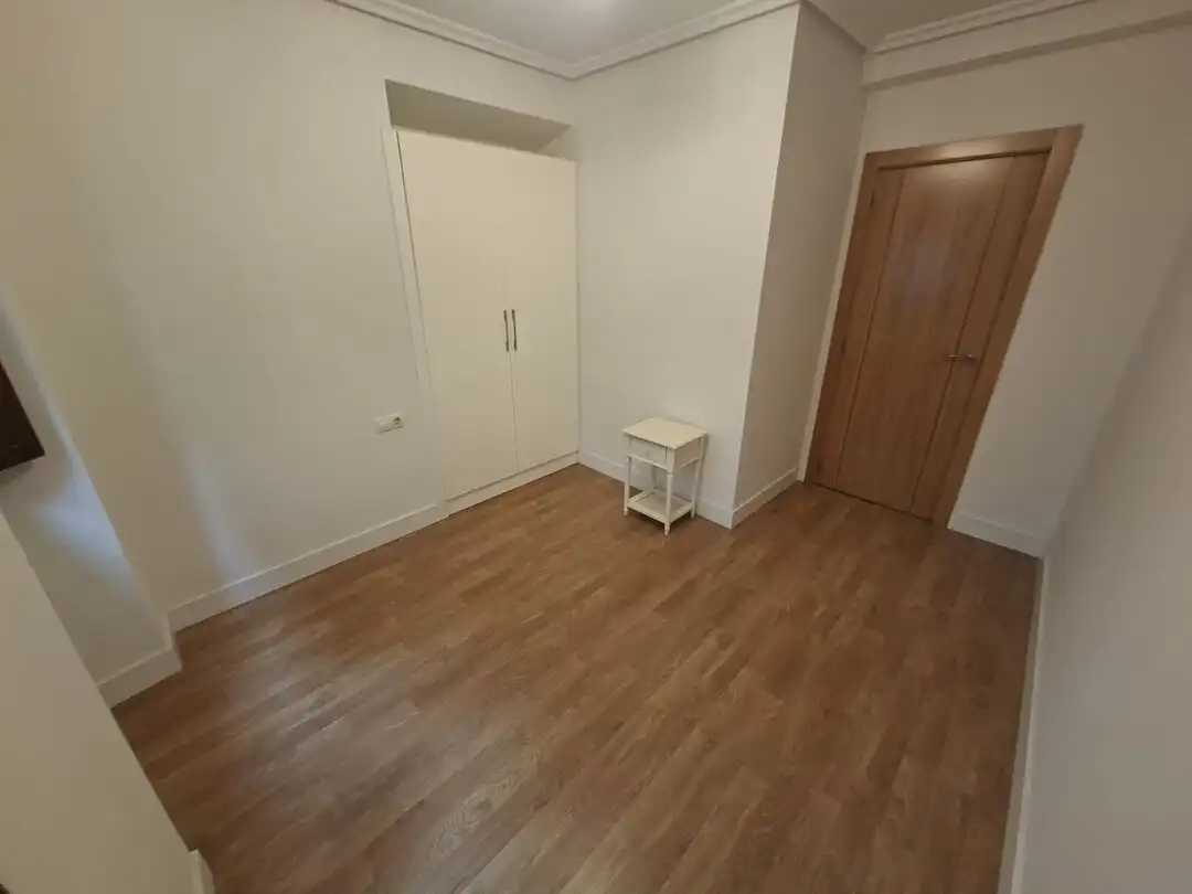 Flat for sale in Elorrio  with Heating