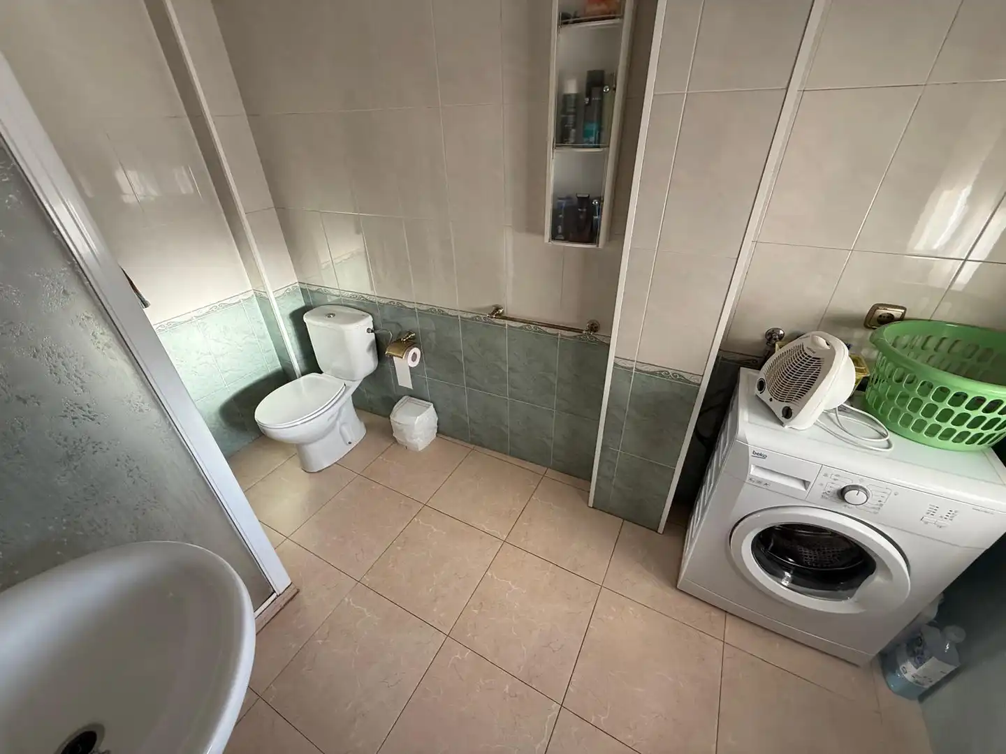 Dúplex en venta en Algodonales