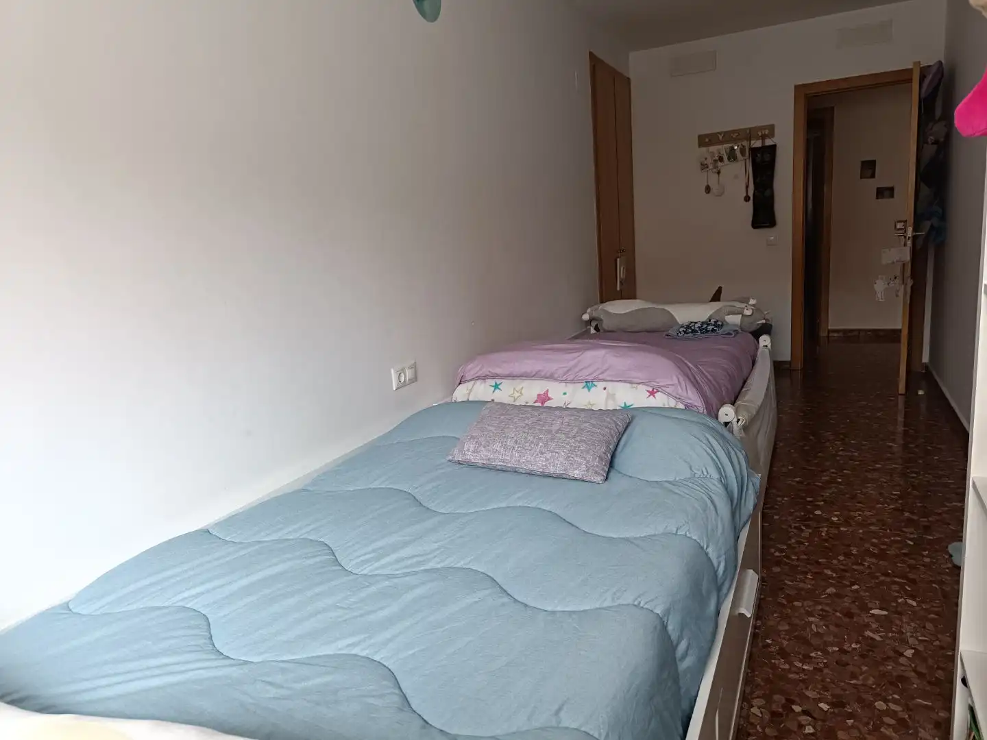 Wohnung mit Aufzug zum Verkauf in Carrer de València 38, imagen 10