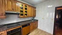 Kitchen of Flat for sale in Avilés