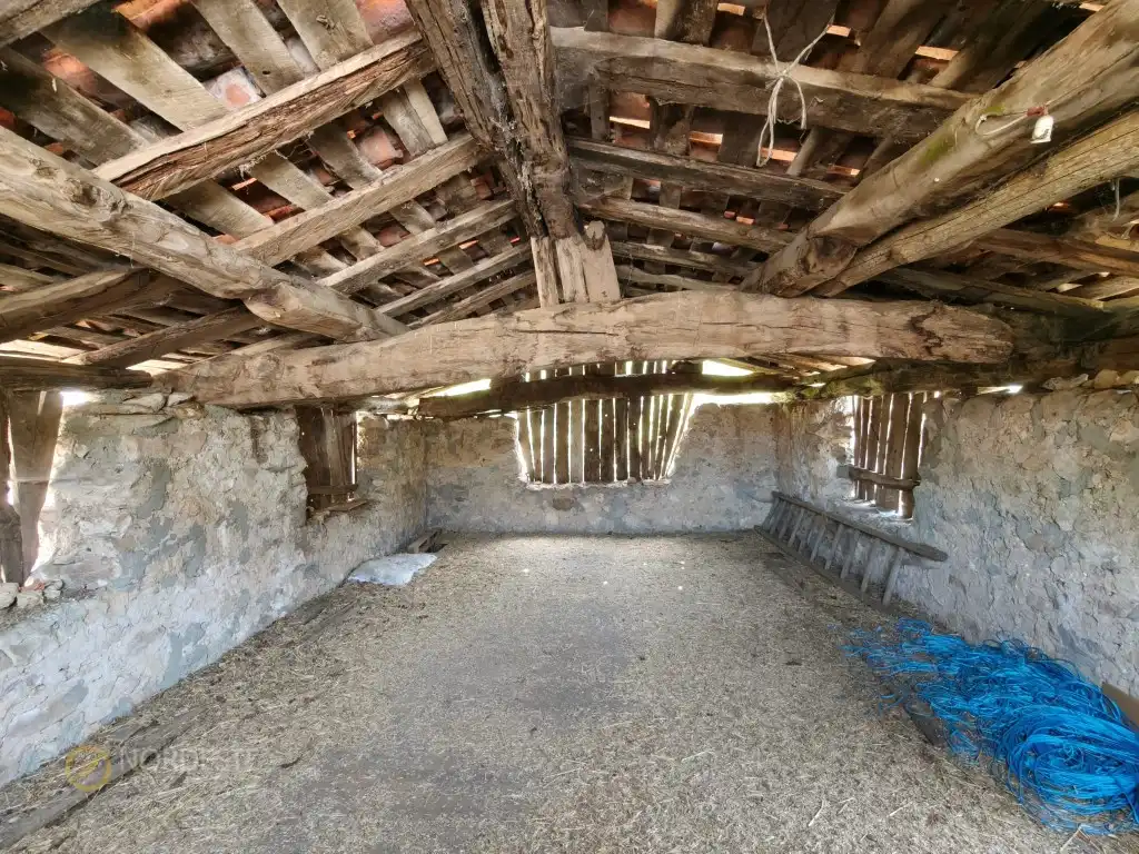 Casa o chalet en venta en Cangas de Onís