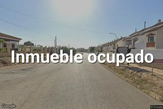 Xalet amb terrassa en venda a Avda Fte De Piedra