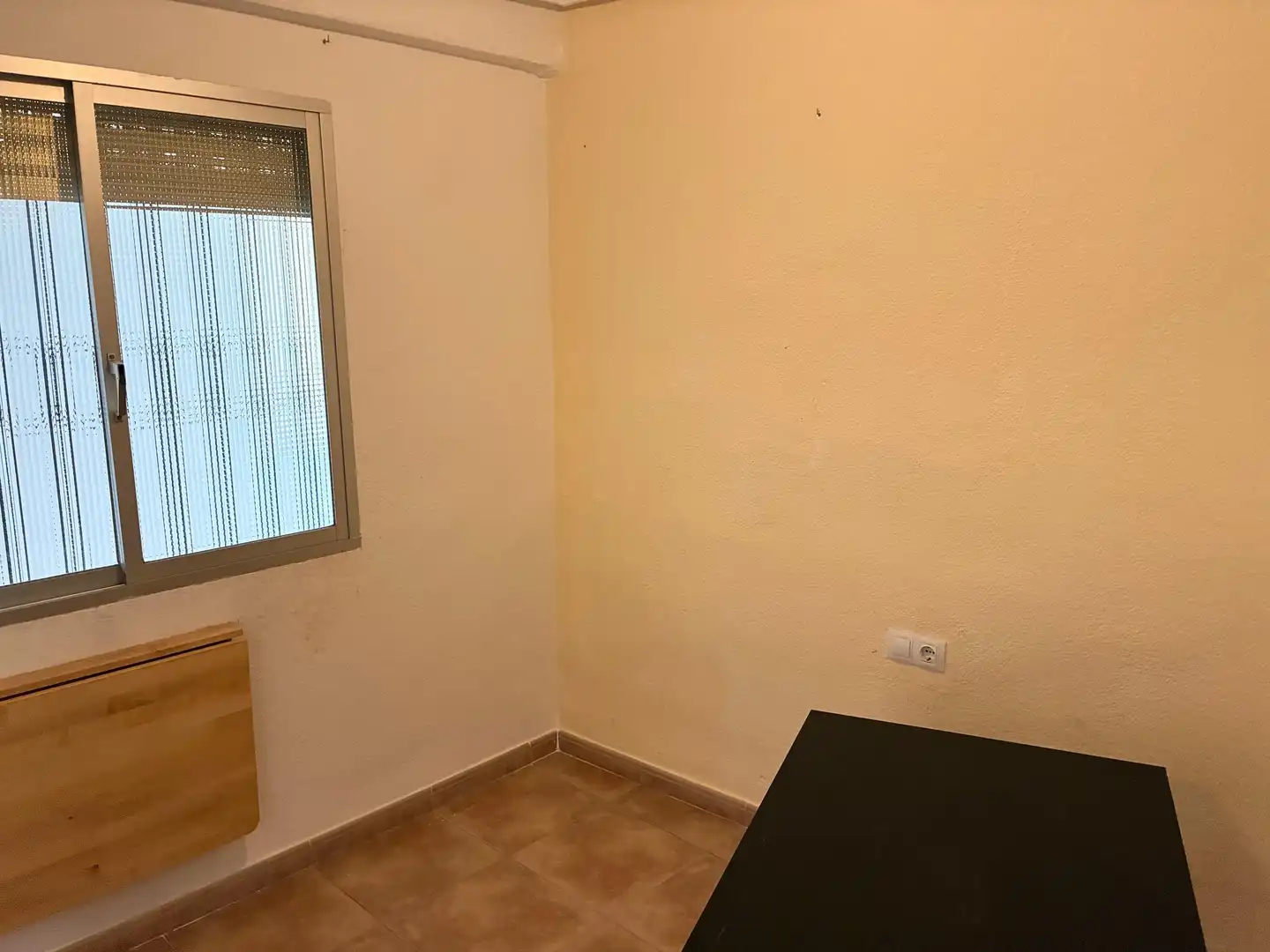 Bedroom of Flat for sale in Chiva  with Heating, Swimming Pool and Balcony