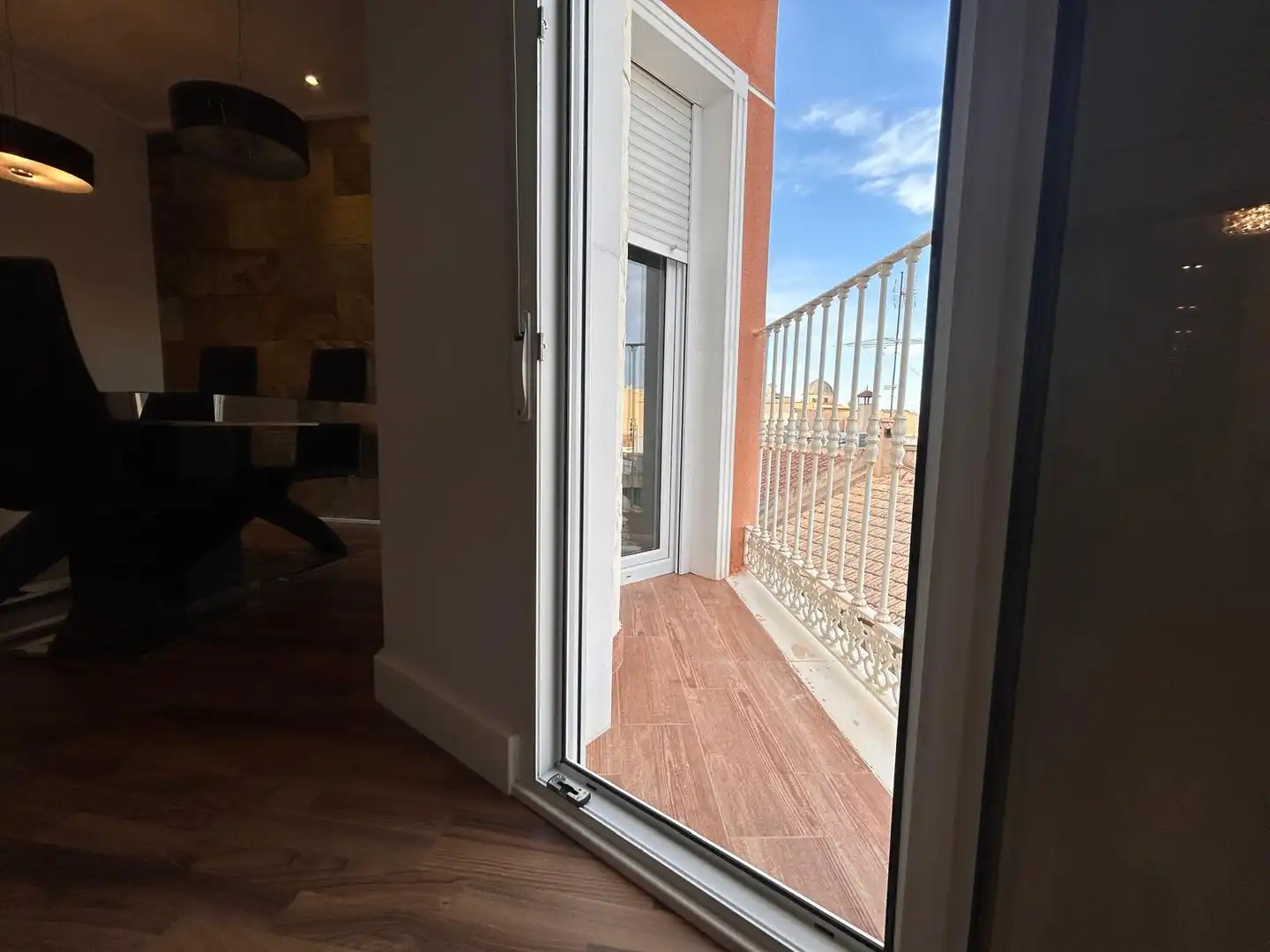 Piso en venta en Callosa de Segura