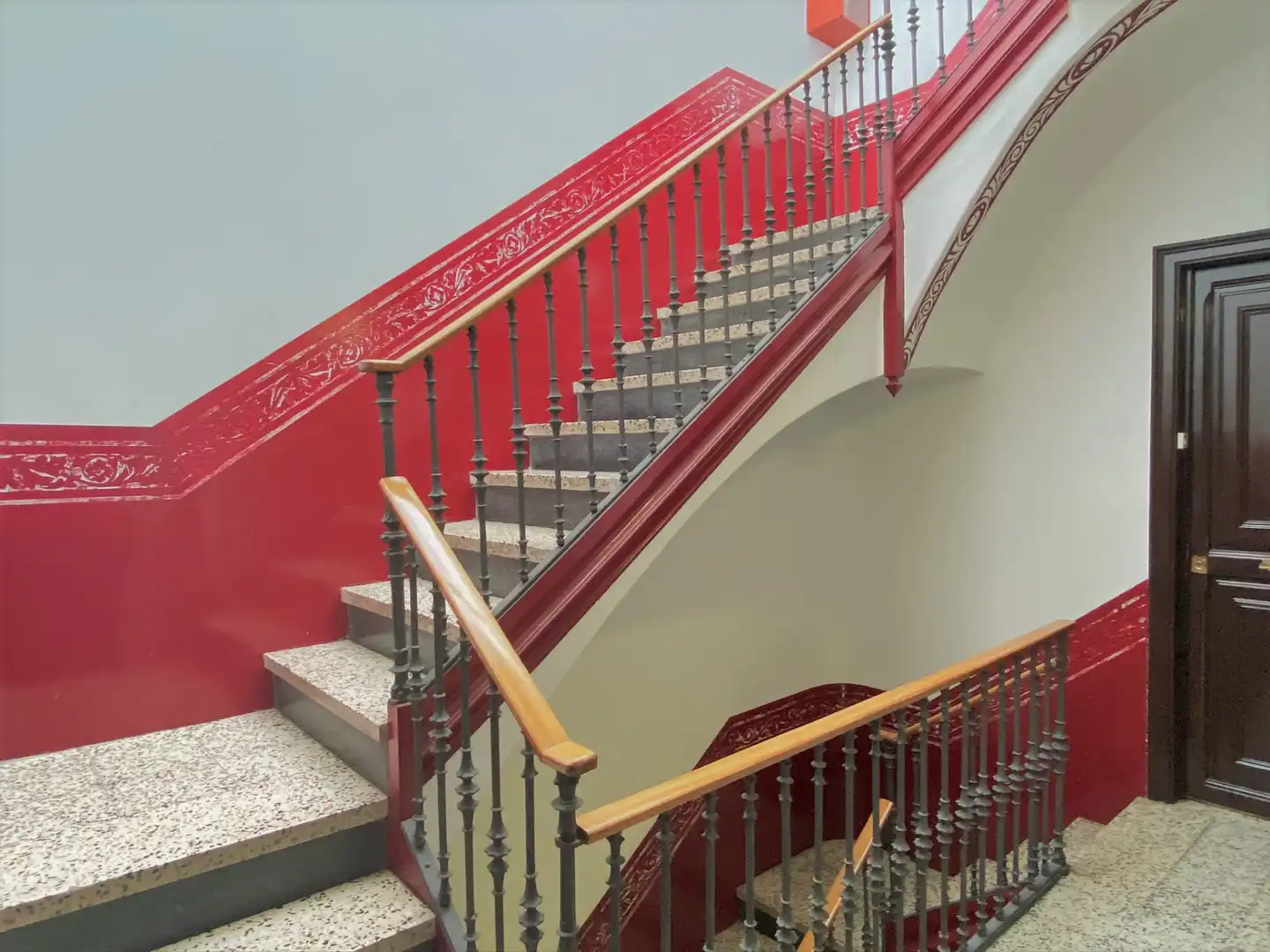 Piso en venta en Barcelona con Aire acondicionado