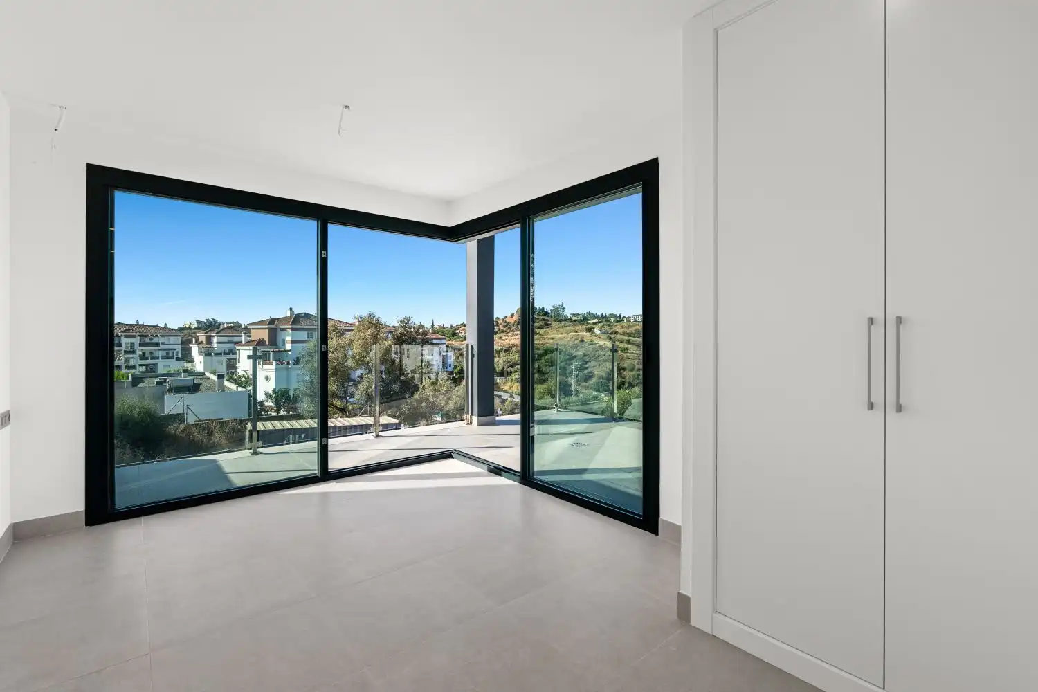 Villa mit Terrasse zum Verkauf in Campo de Mijas, imagen 15