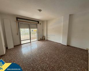 Apartament en venda en Torrevieja amb Calefacció, Terrassa i Forn