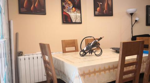Foto 4 de Piso en venta en Malpica de Bergantiños, A Coruña