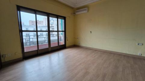 Foto 4 de Piso en venta en La Fama,  Murcia Capital