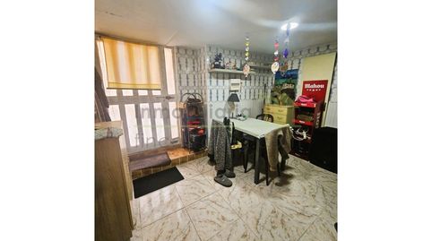 Foto 2 de Casa o chalet en venta en Calle Bajada St Barbara, Càlig, Castellón