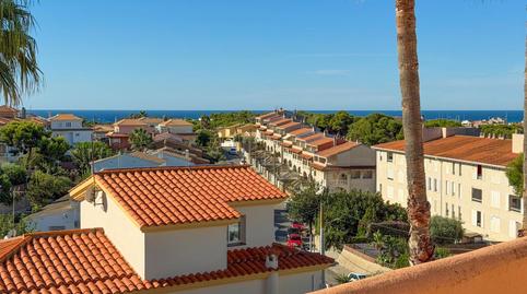 Photo 4 of Single-family semi-detached for sale in  del Mas D'en Serra, 122, Mas d'En Serra - Els Cards, Barcelona