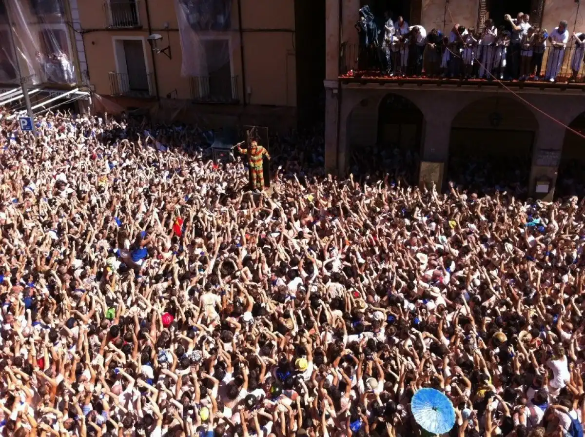 Local en traspas a Tarazona