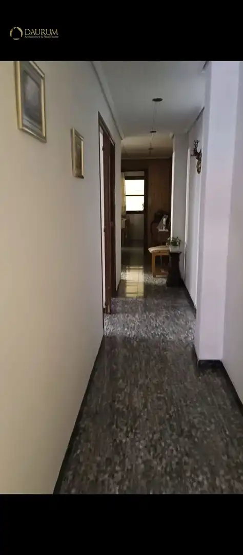 Appartamento con ascensore in vendita a CALLE DE MAXIMILIA THOUS, imagen 14