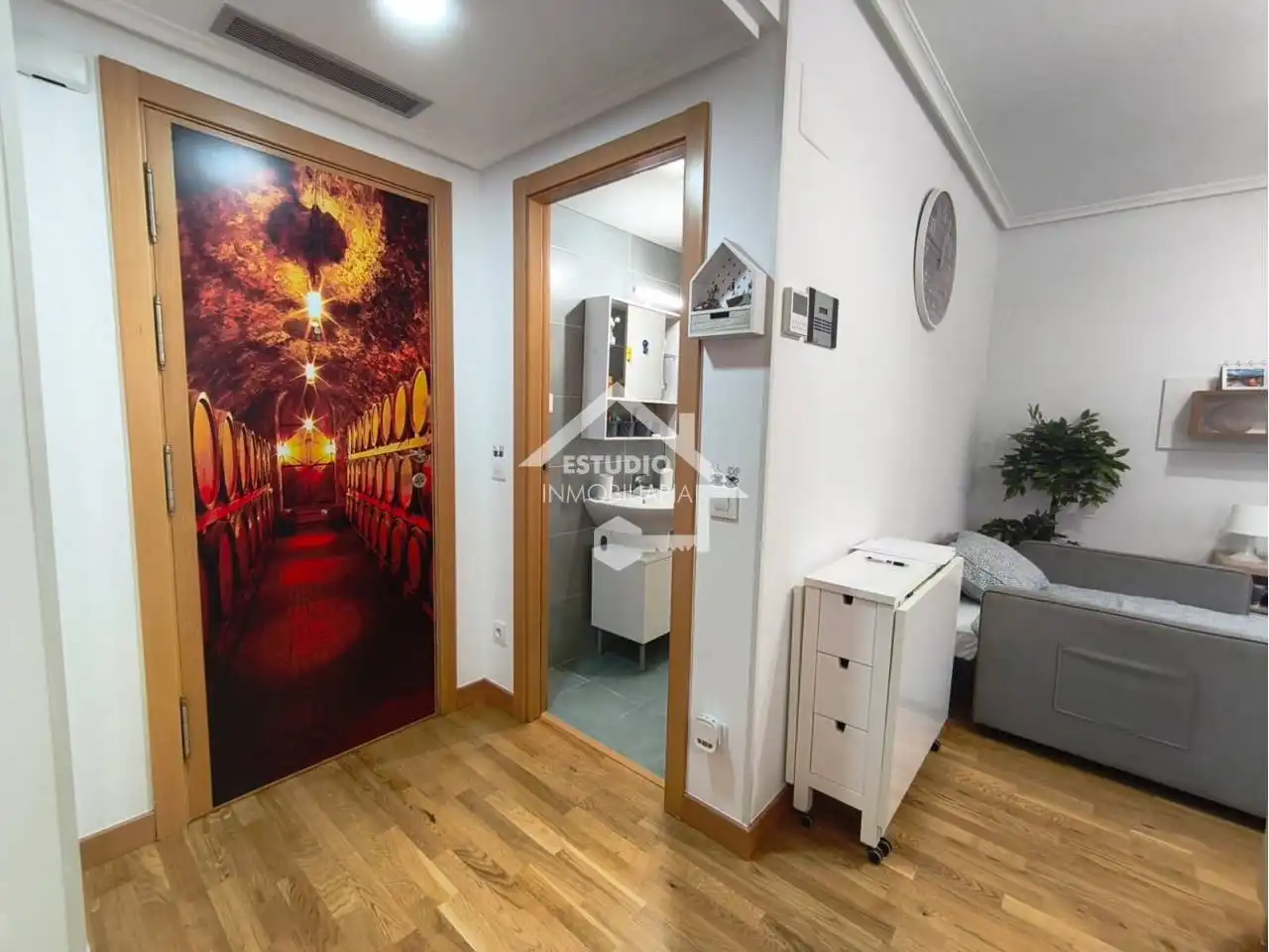 Flat with pool for sale in Calle RIO MOLINOS, imagen 10