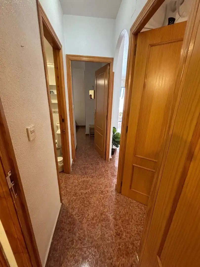 Apartament en venda a Playa del Cura, imagen 18