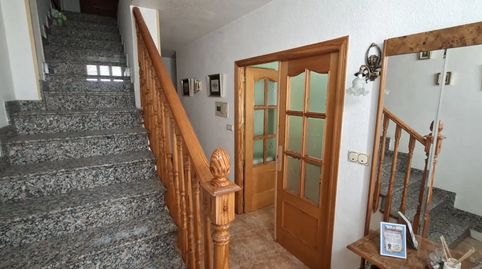 Foto 2 de Casa o xalet en venda a Calle San Marcos, 10, Cehegín, Murcia
