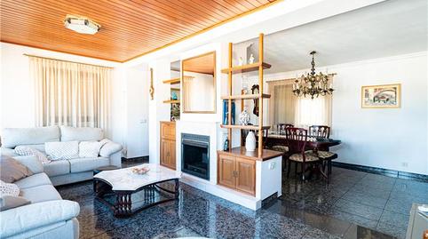 Photo 3 of Attic for sale in Can Capes, Illes Balears