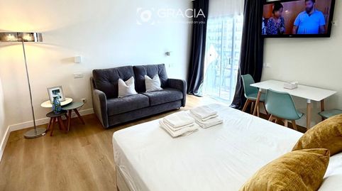 Foto 5 de Estudio en venta en Avenida Adeje 300, Callao Salvaje - Playa Paraíso, Adeje