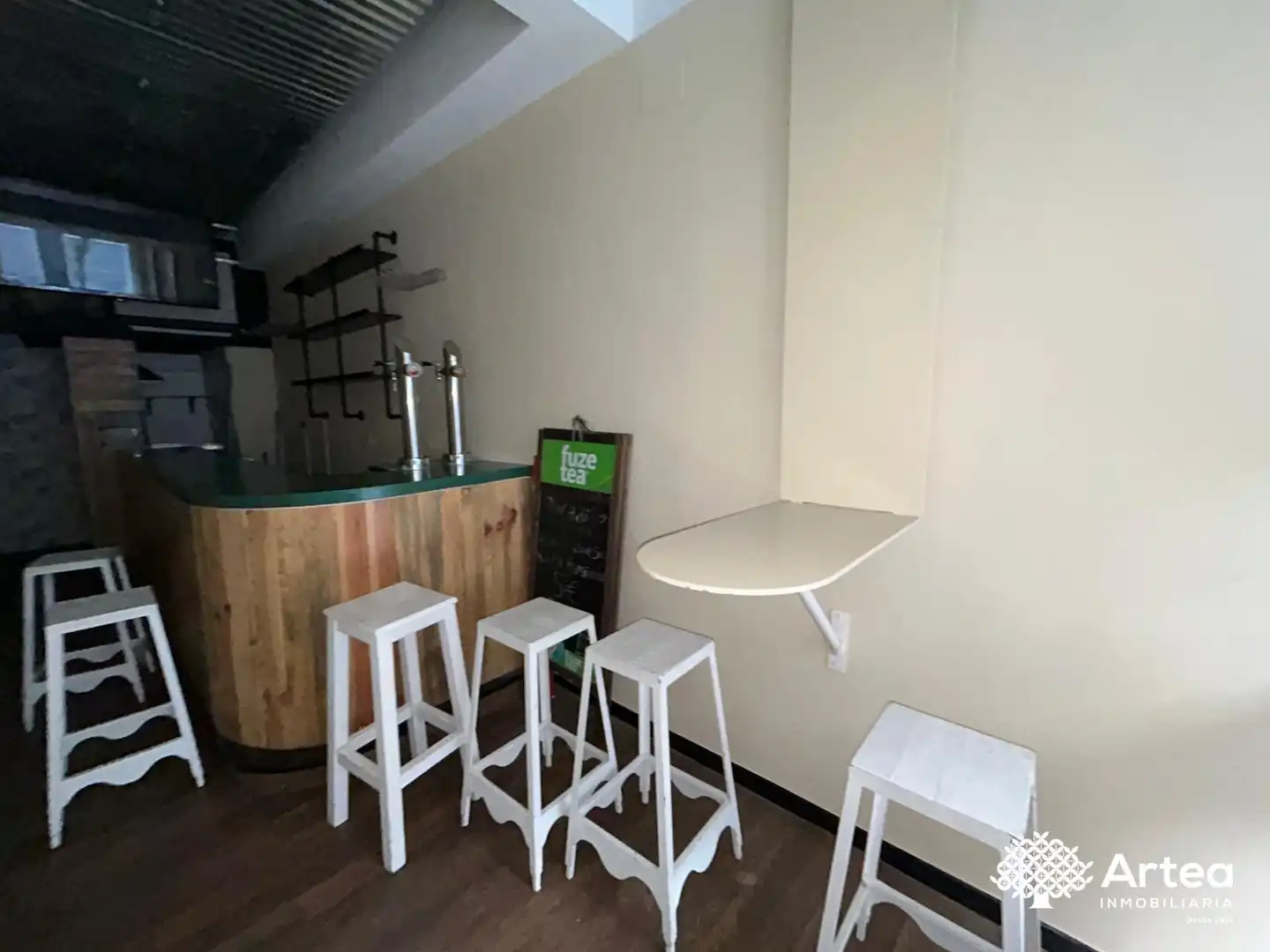 Local comercial en venda a Indautxu, imagen 2